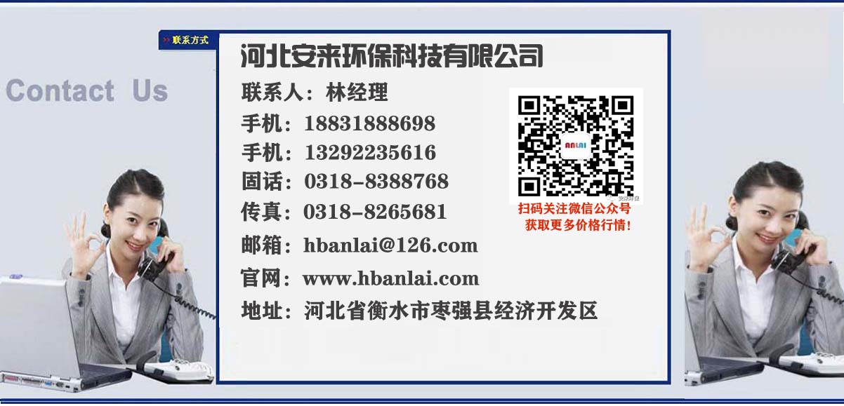 (li��n)ϵ�҂�