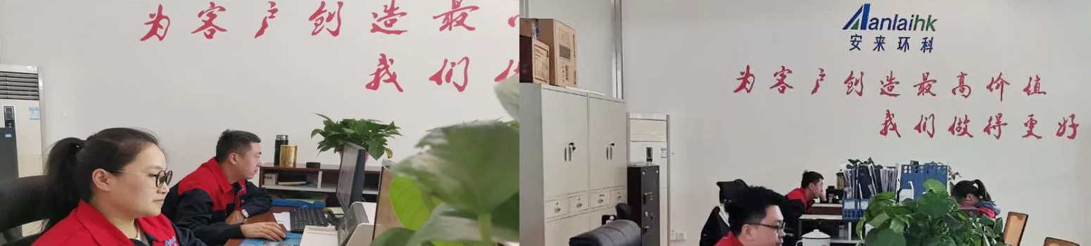 ���l(f��)ʽ�������ӹ�