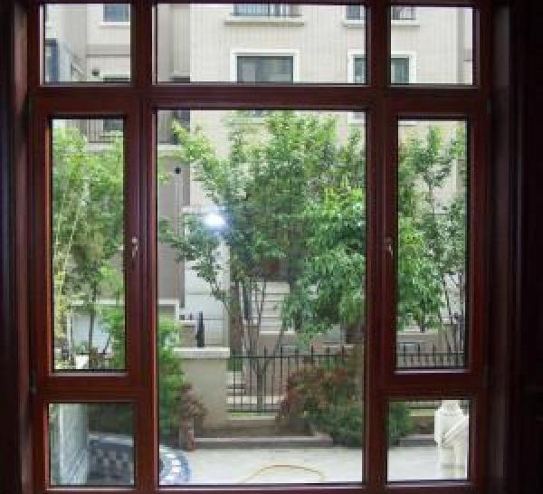 ���l(f��)ʽ������