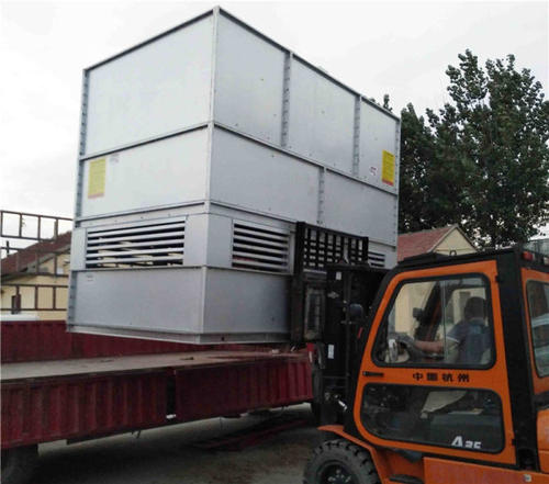 �ӱ��]ʽ��s�����b