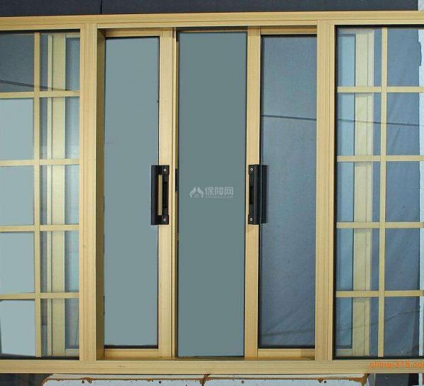 �]ʽ��s�����b