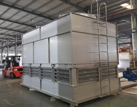 ����ʽ�]ʽ��s