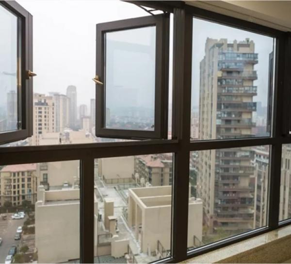 ���l(f��)ʽ������