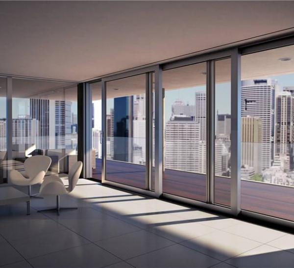 ɽ���]ʽ��s��