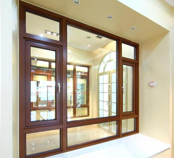 ���lʽ������