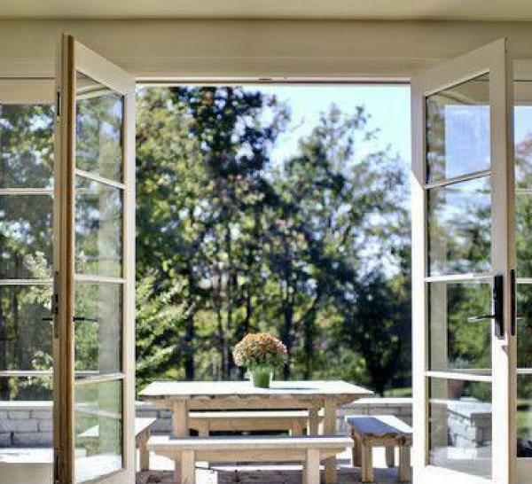 ���lʽ��������ϴҎ�t