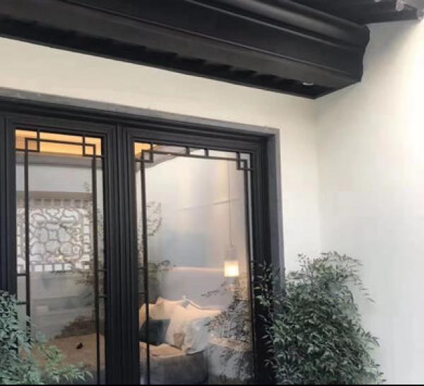 �]ʽ��s������ԭ�����Y���D��