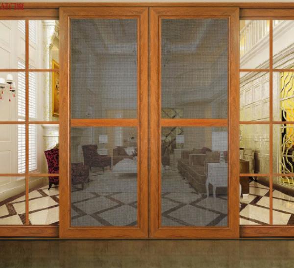 �]ʽ��s�����b�F��