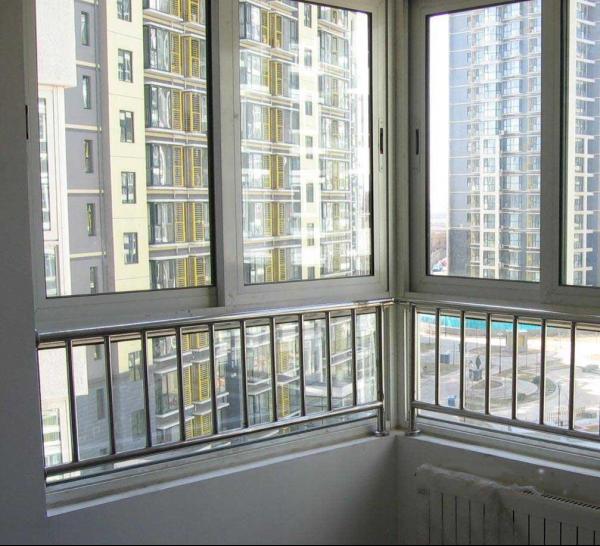 ���lʽ������