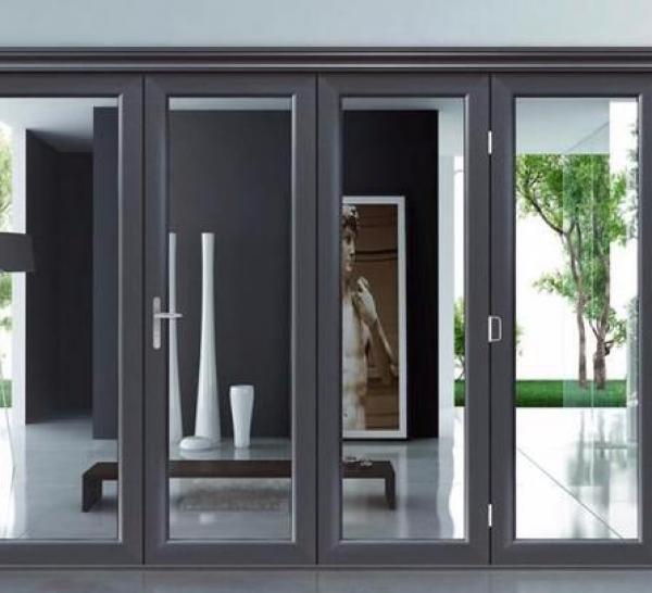 �]ʽ��s���ı��o(h��)