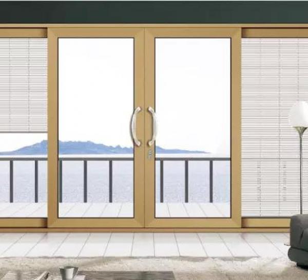 �]ʽ��s��ֱ�N