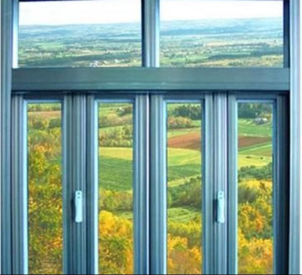 ���]ʽ��s����ȱ�c�cע�����