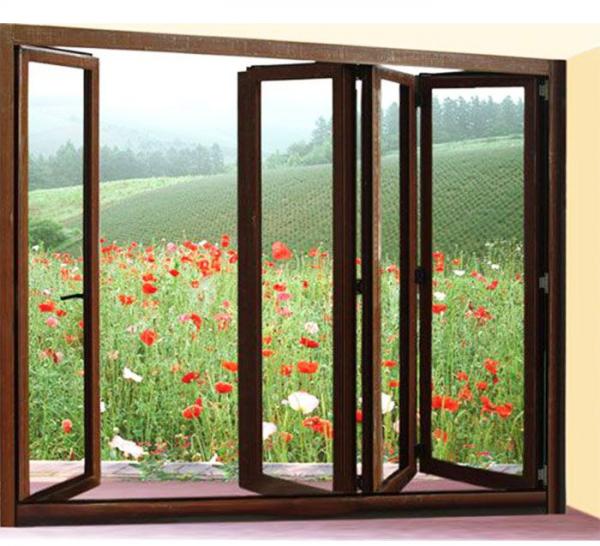 四川閉式冷卻塔價格