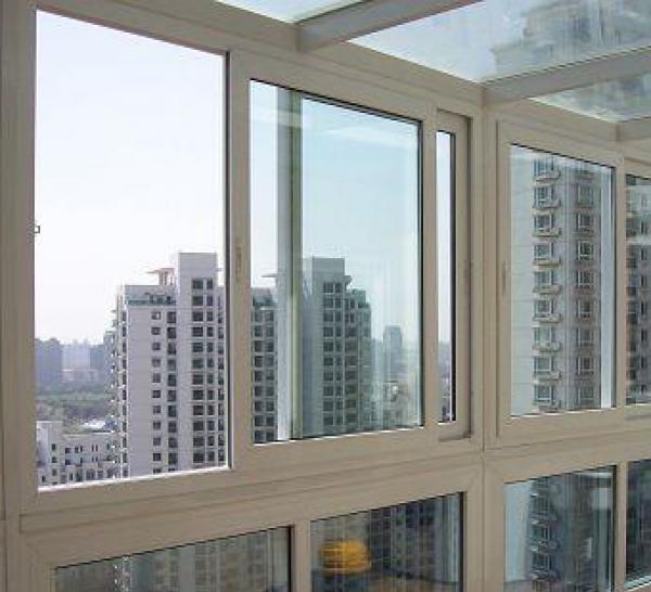 ɽ�|�]ʽ��s��