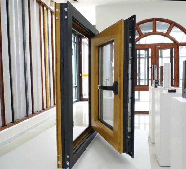 ����]ʽ��s��