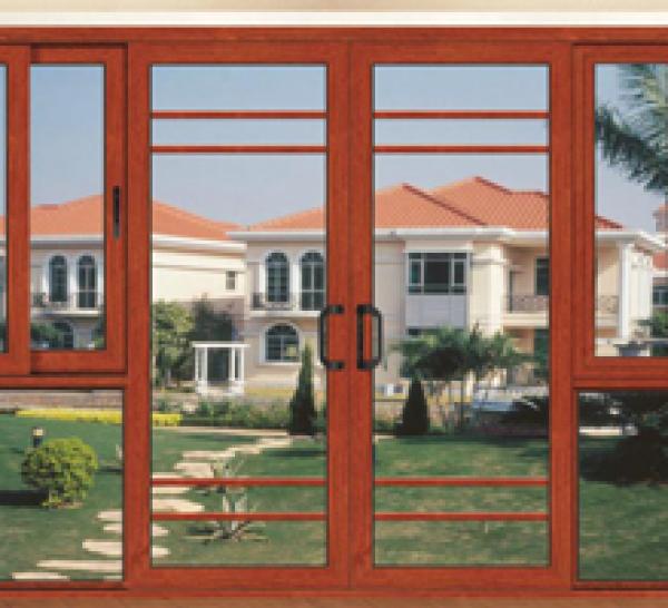 �������lʽ�������r��