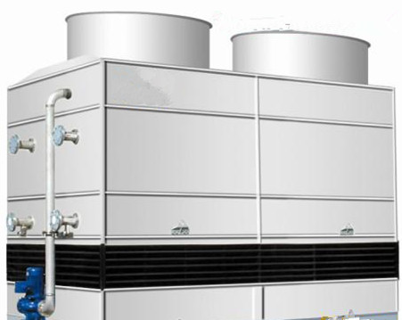 �]ʽ��s������