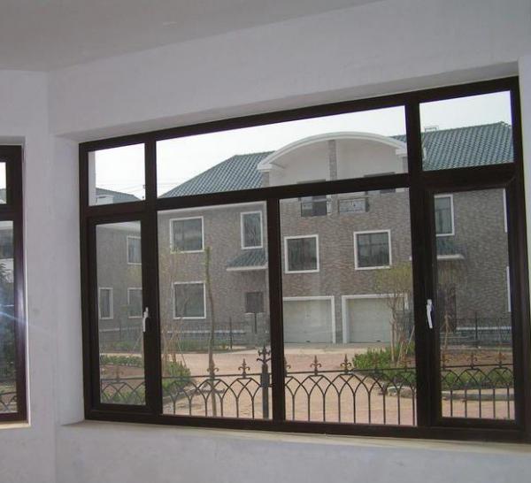 ���]ʽ��s��