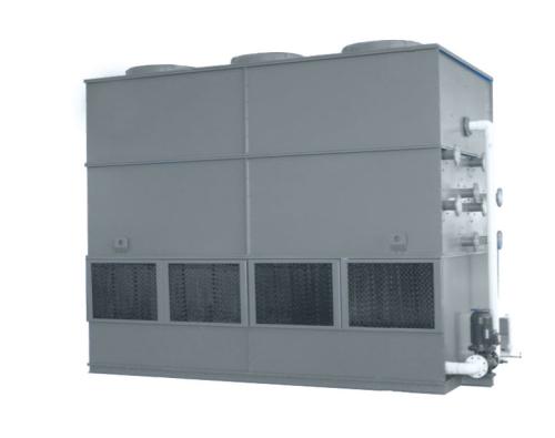 �]ʽ��s�����b