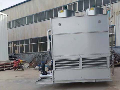 �ӱ����]ʽ��s��