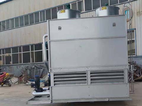 ��ʽ���l(f��)ʽ������