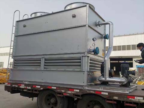 ����B�����lʽ������