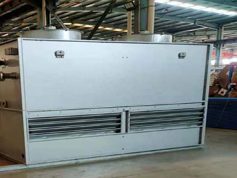 �����]ʽ��s��