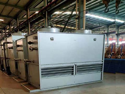 �������lʽ������