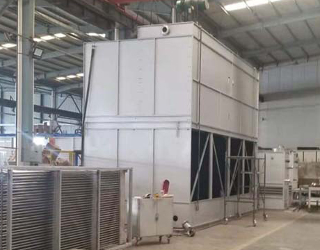 ���I�]ʽ��s��