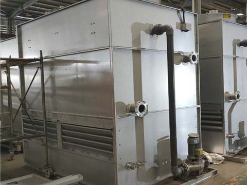 ���lʽ������