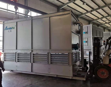 ���]ʽ��s��