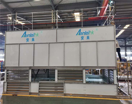 �����]ʽ��s��