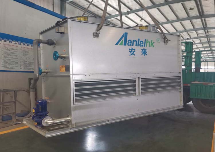 發電廠冷卻塔哪家好